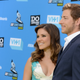 Sophia Bush “completely changed the trajectory of Dan’s life,” says former Googler Max Goldstein.